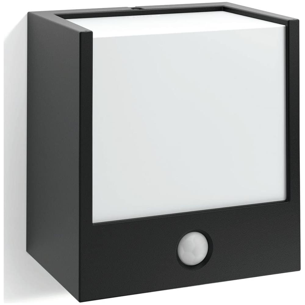 Applique Mygarden Con Sensore Movimento Macaw 3,5w 173173016 - Foto 1