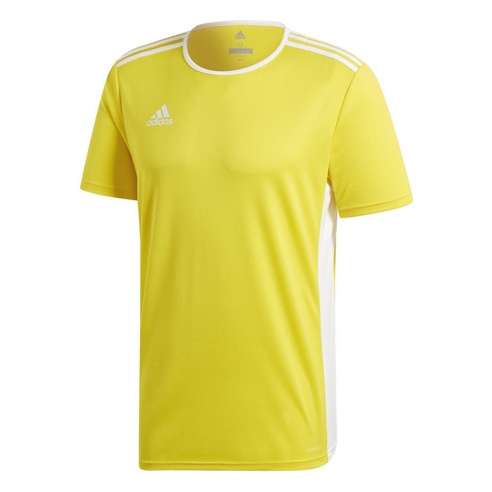 Magliette Entrada 18 Abbigliamento Ragazzi 116 - Foto 1