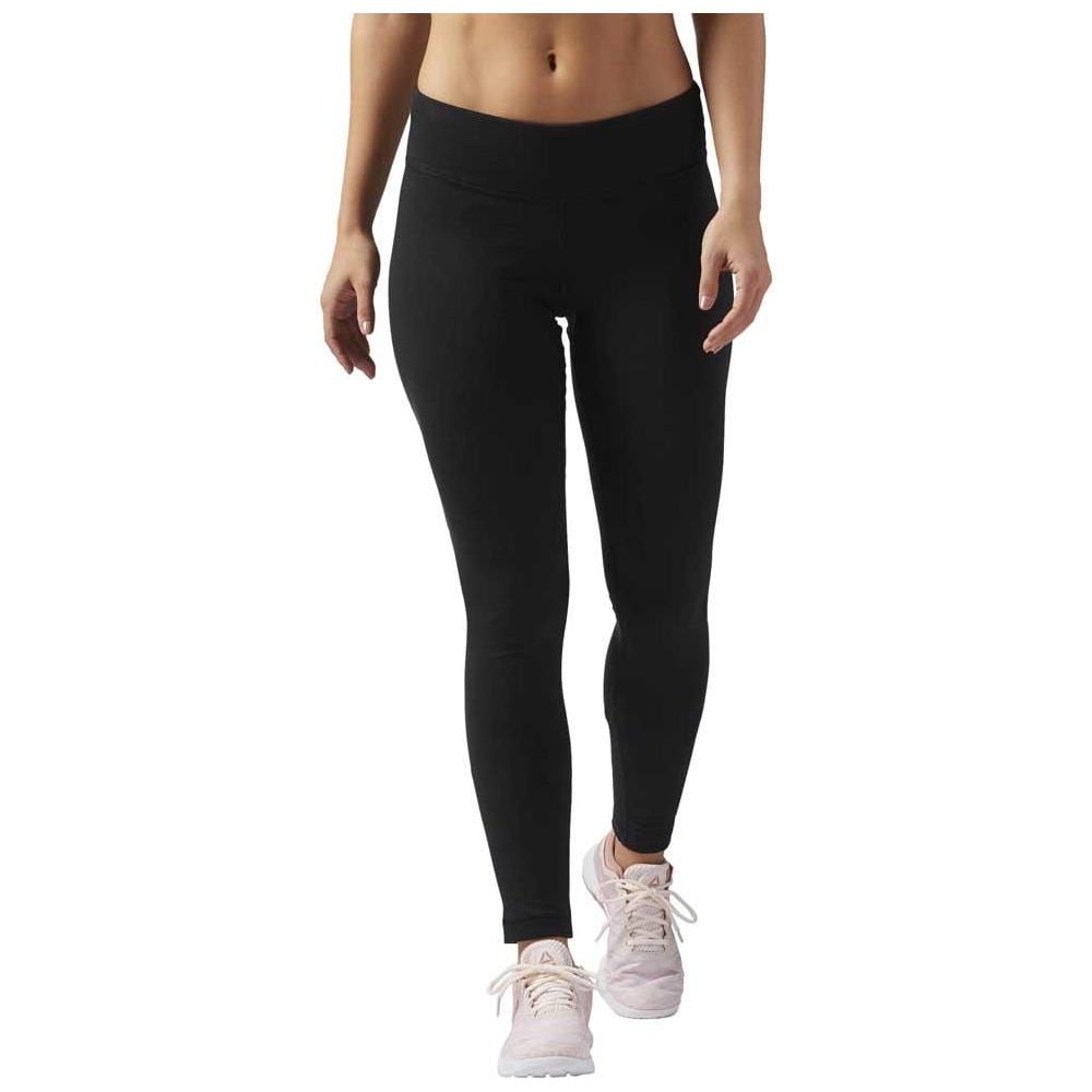 Collants Elemments Legging Abbigliamento Donna S - Foto 1