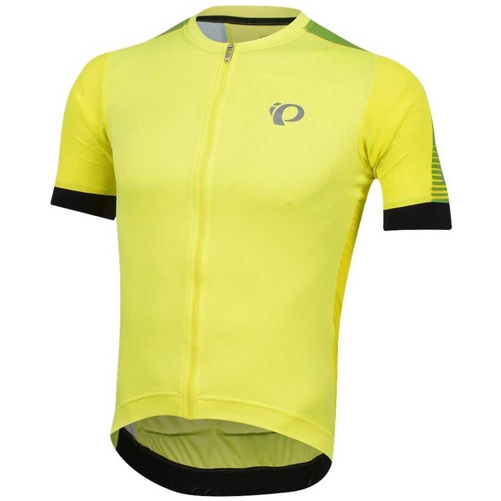 Maglie Elite Pursuit Speed Abbigliamento Uomo M - Foto 1