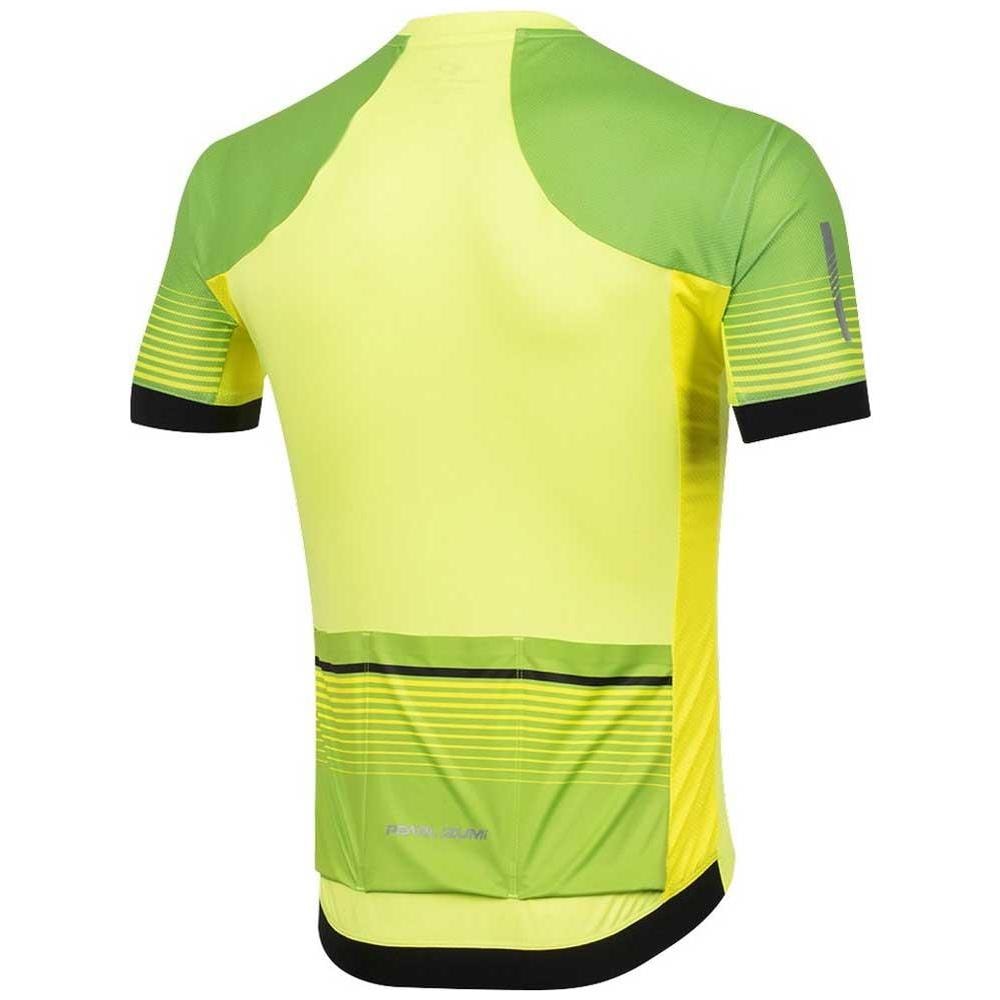 Maglie Elite Pursuit Speed Abbigliamento Uomo M - Foto 2