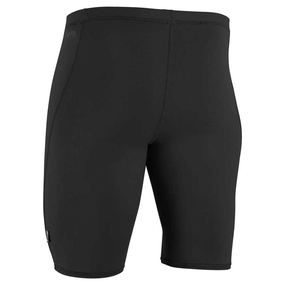 Costumi Da Bagno O´neill Wetsuits Skins Shorts Abbigliamento Uomo 16 - Foto 2