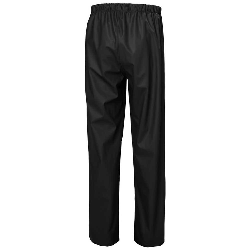 Pantaloni Moss Abbigliamento Uomo Xl - Foto 2
