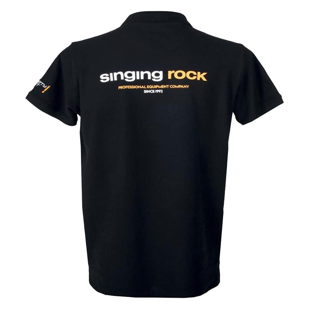 Polo Polo T-shirt Abbigliamento Uomo S - Foto 2