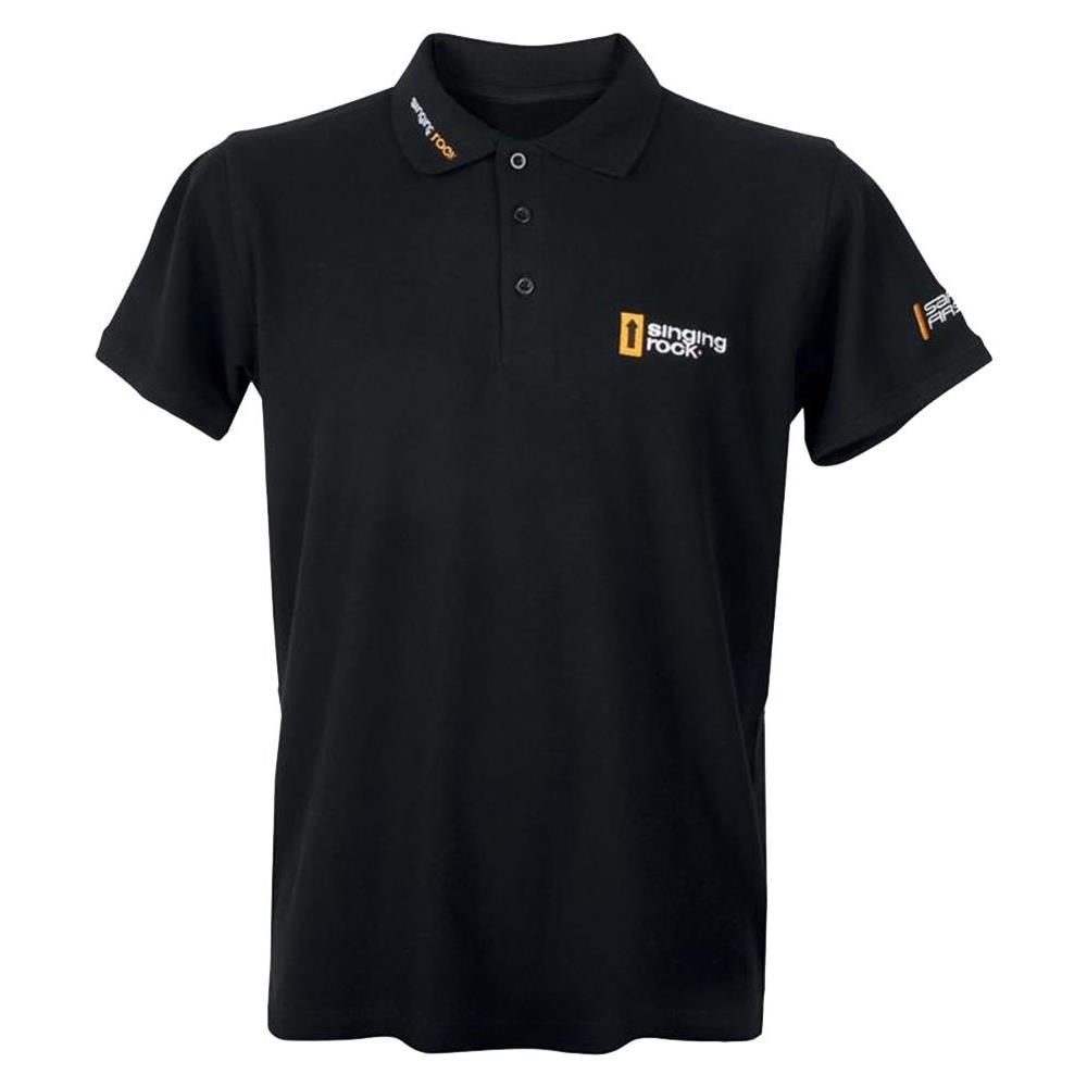 Polo Polo T-shirt Abbigliamento Uomo S - Foto 1
