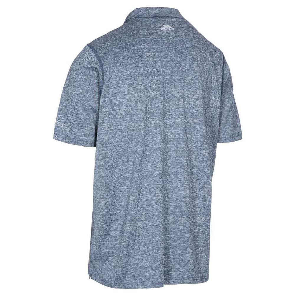 Polo Monocle Abbigliamento Uomo L - Foto 2