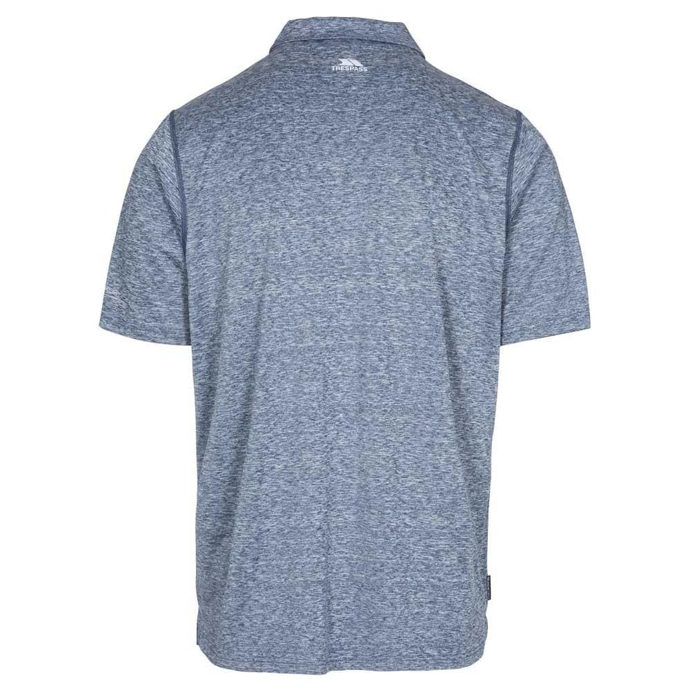 Polo Monocle Abbigliamento Uomo L - Foto 3