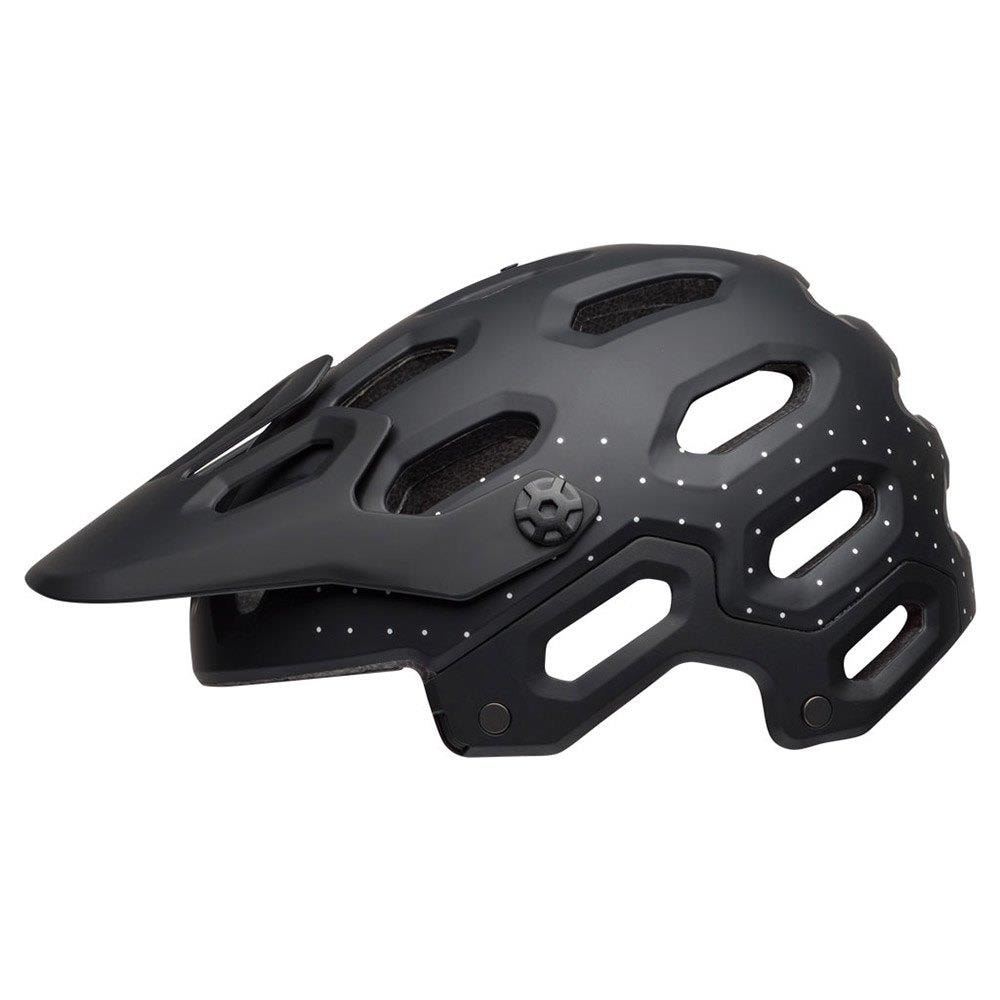 Caschi Super 3 Protezioni S - Foto 1