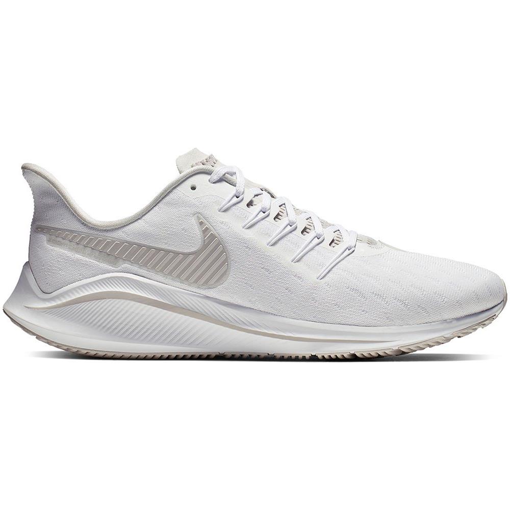 scarpe nike uomo 47 scarpe nike uomo 47