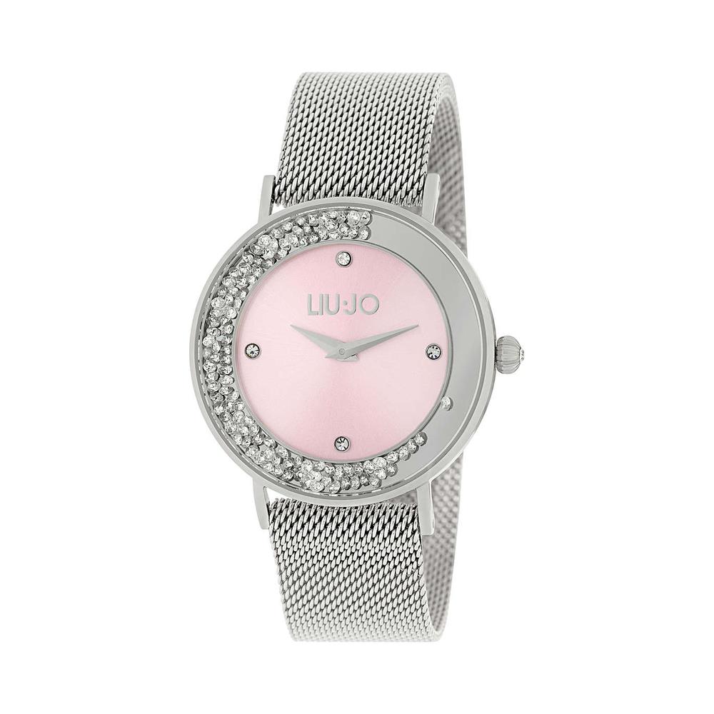 Orologio Slim - Foto 2