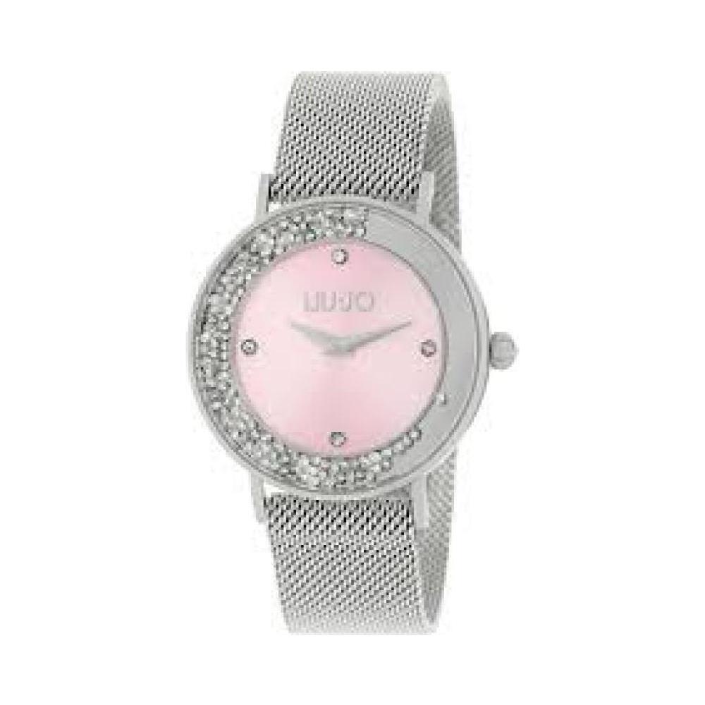 Orologio Slim - Foto 1