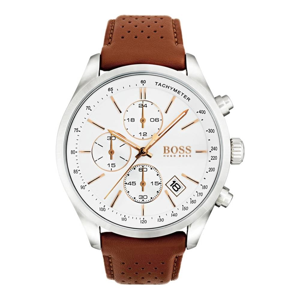 1513475 Orologio Uomo Al Quarzo - Foto 1