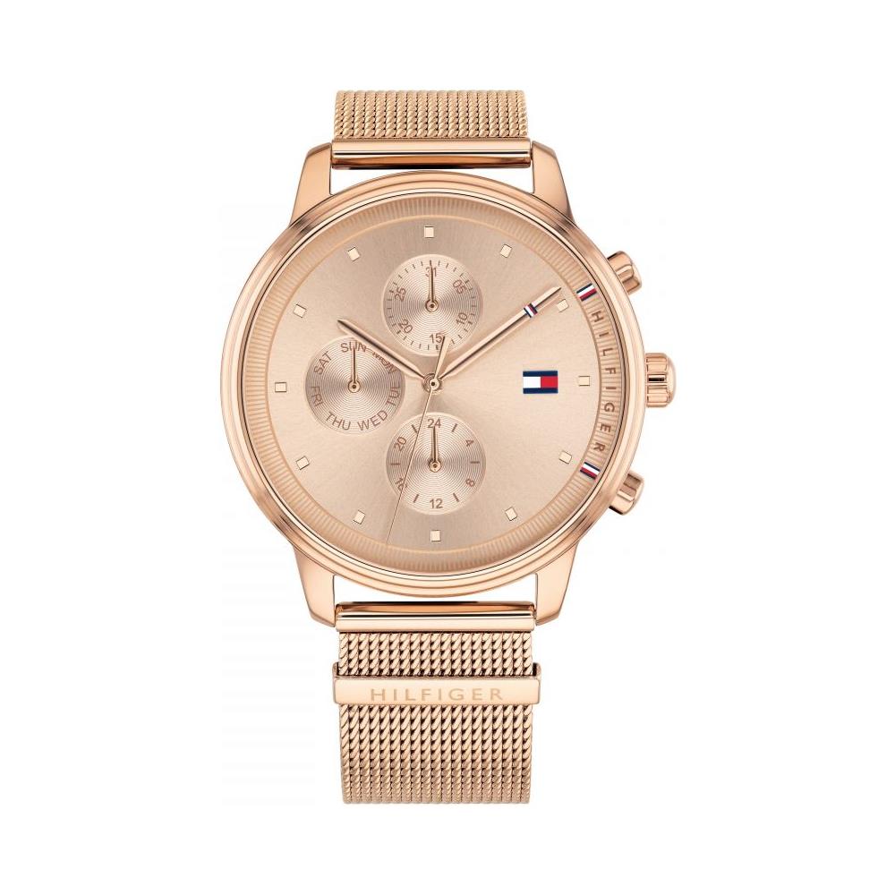 1781907 Orologio Donna Al Quarzo - Foto 2