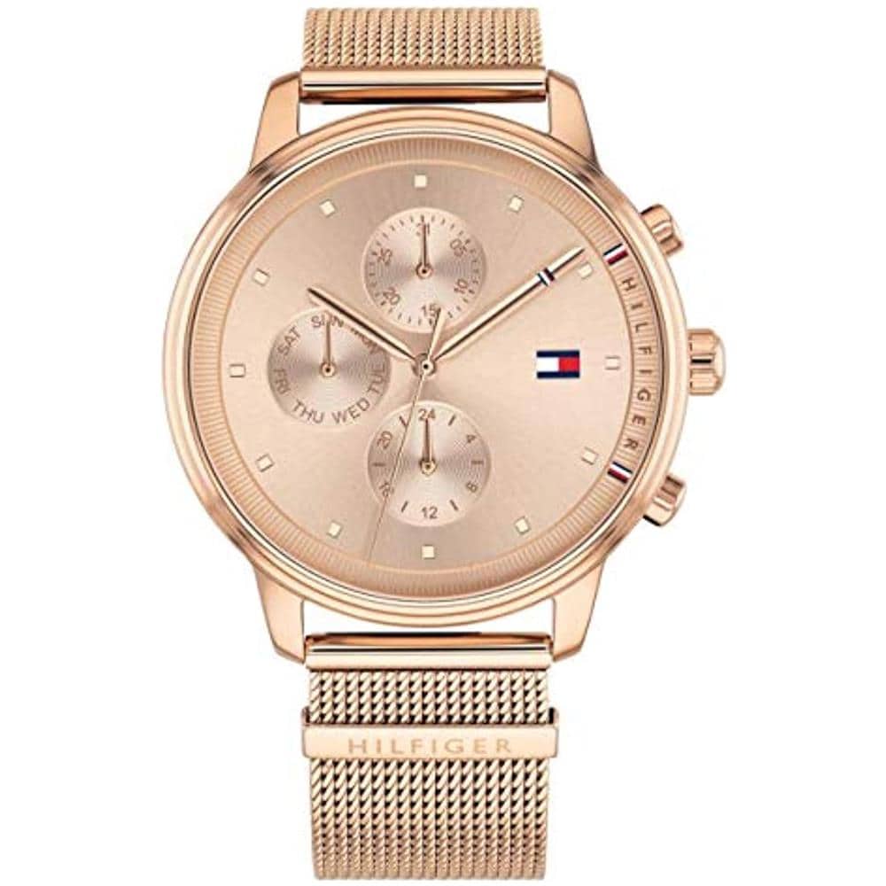 1781907 Orologio Donna Al Quarzo - Foto 3
