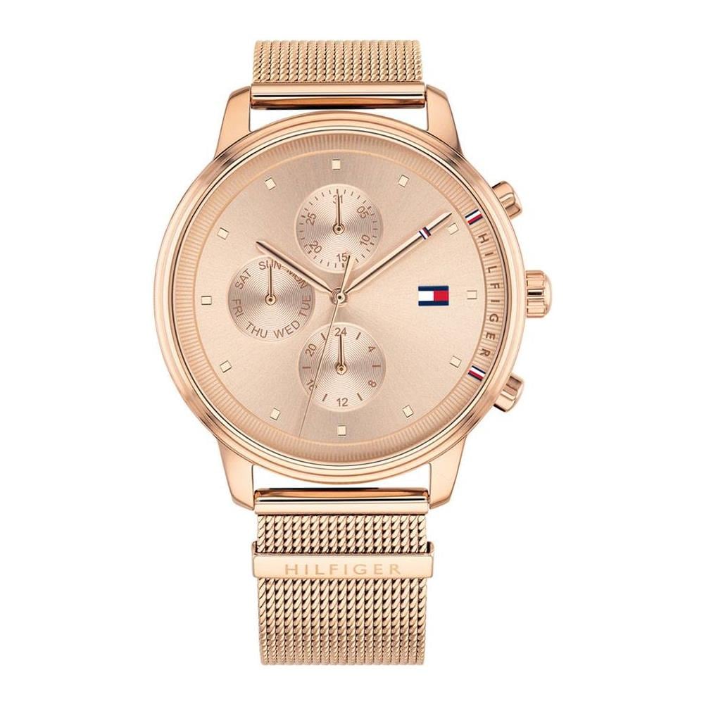 1781907 Orologio Donna Al Quarzo - Foto 1