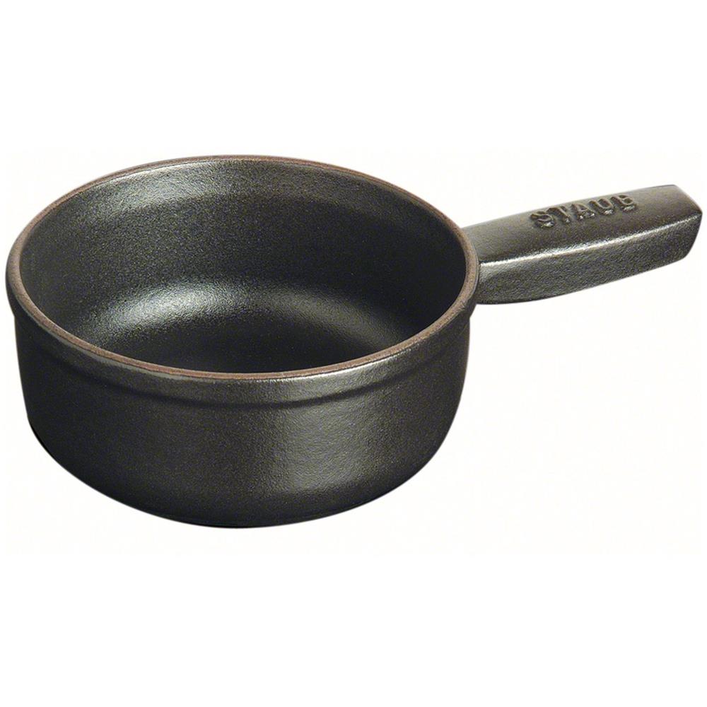 Mini Cheese Fondue Pot - Foto 1