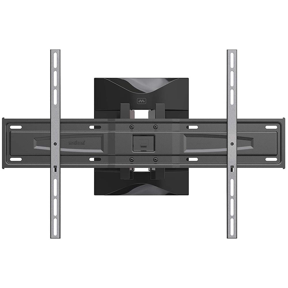 Supporto da parete SlimStyle 600 SDRP PLUS per TV 50"-82" Portata Max 45 Kg - Foto 2