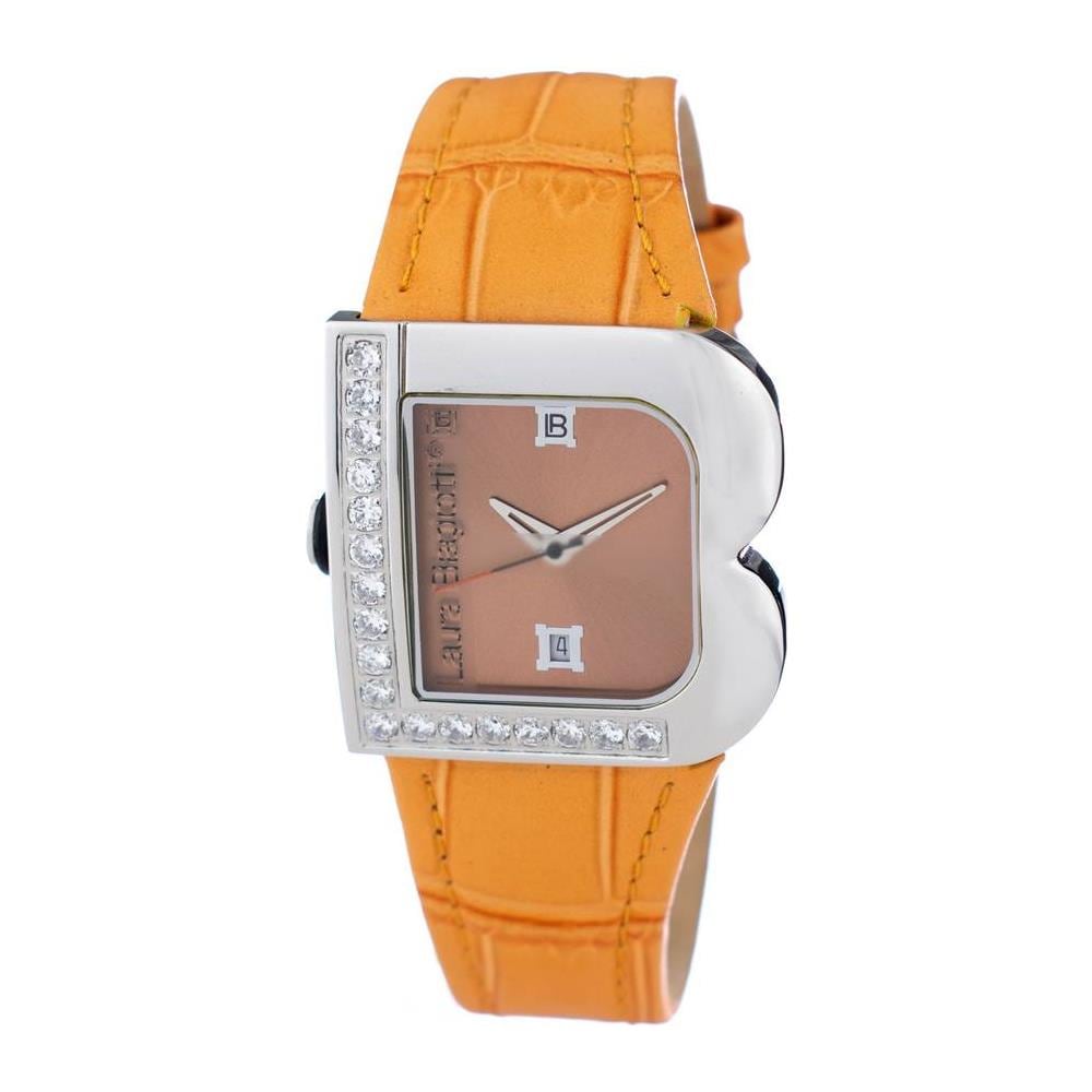 Lb0001l-06z Orologio Donna Al Quarzo - Foto 1
