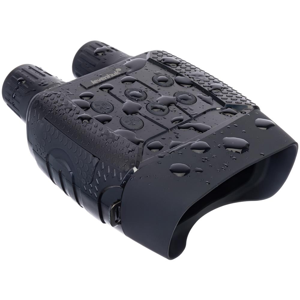 Halo 13x binoculare visore notturno digitale - Foto 7