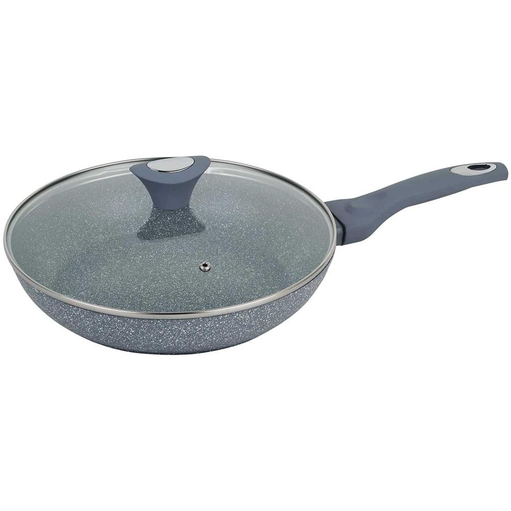 Kanusberg Pannello In Granito 28cm Klausberg Kb-7318 Cover - Foto 6