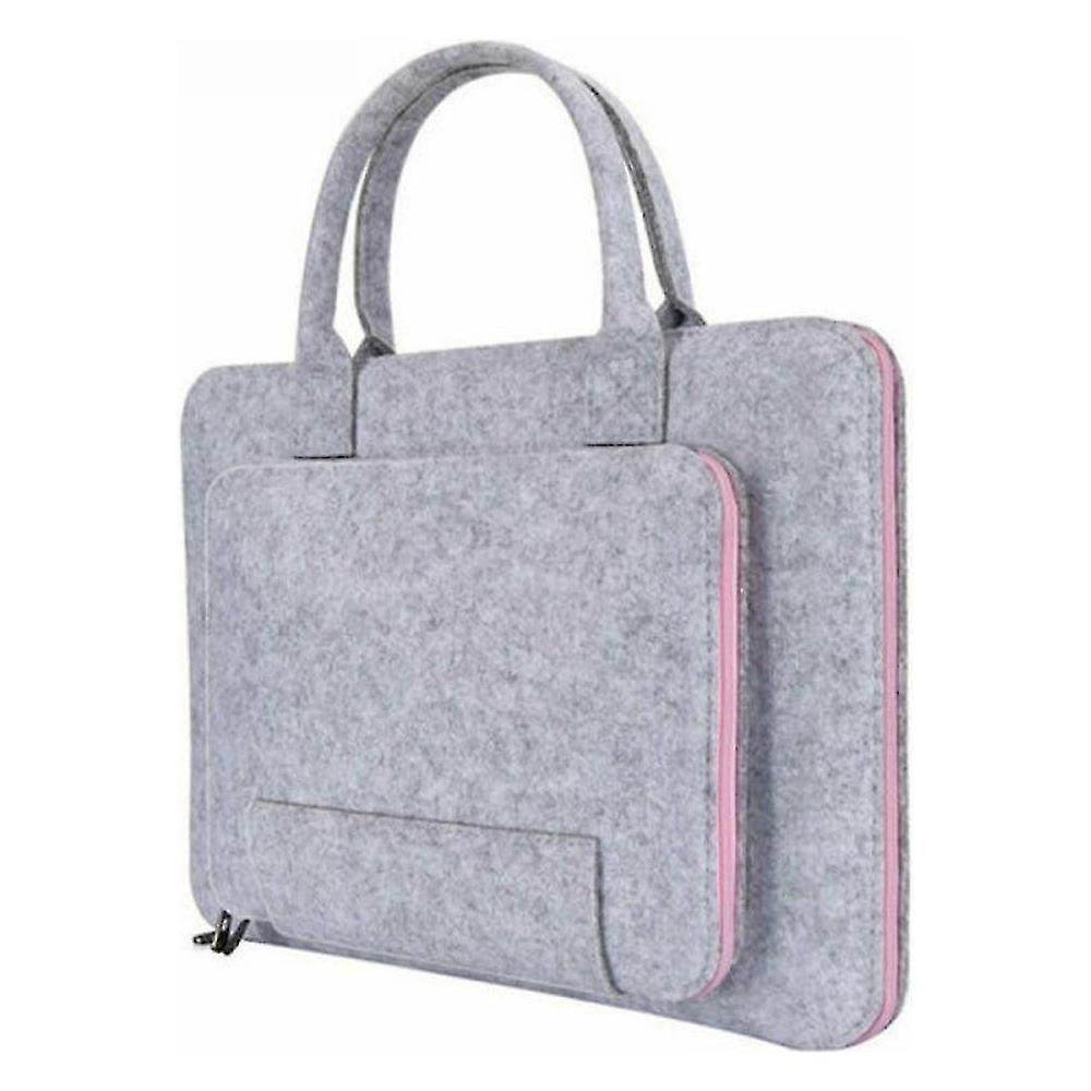 HTN - Custodia Per Computer Portatile Da 17.3 Pollici Per Laptop - ePRICE