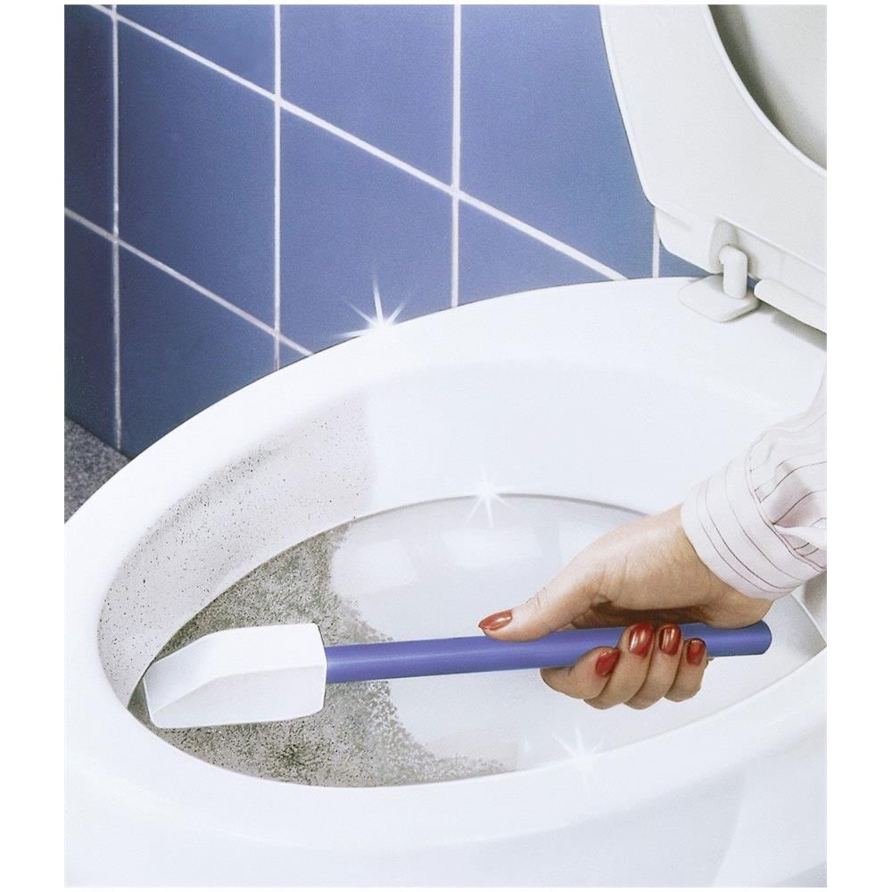 Detergente Per Lavare La Toilette, Toilette - Pomice, Venko - Foto 2