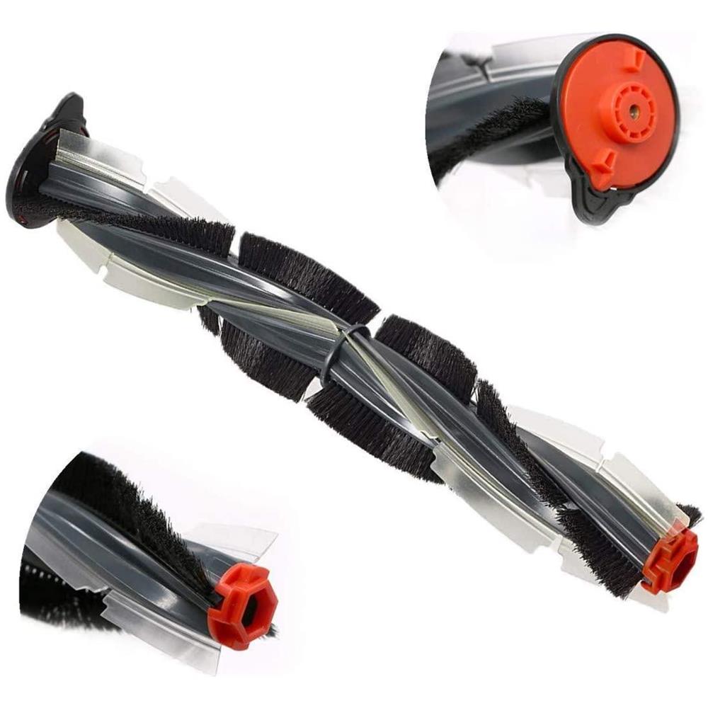 Accessori Per Neato Connected/botvac Serie D 7 Parti - Foto 2