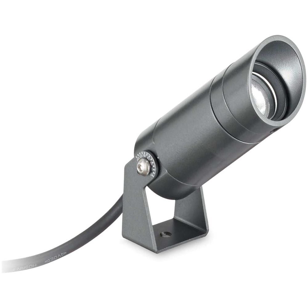 Starlight Pr 05.5w 4000k Lampada Faretto - 245041 - Foto 2