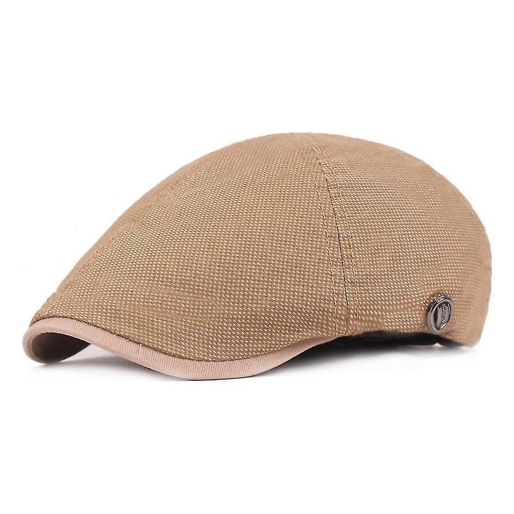 Nerf Fortnite Fortnite Cappello Baseball Ragazzo Con Cinturino Cappello Fortnite