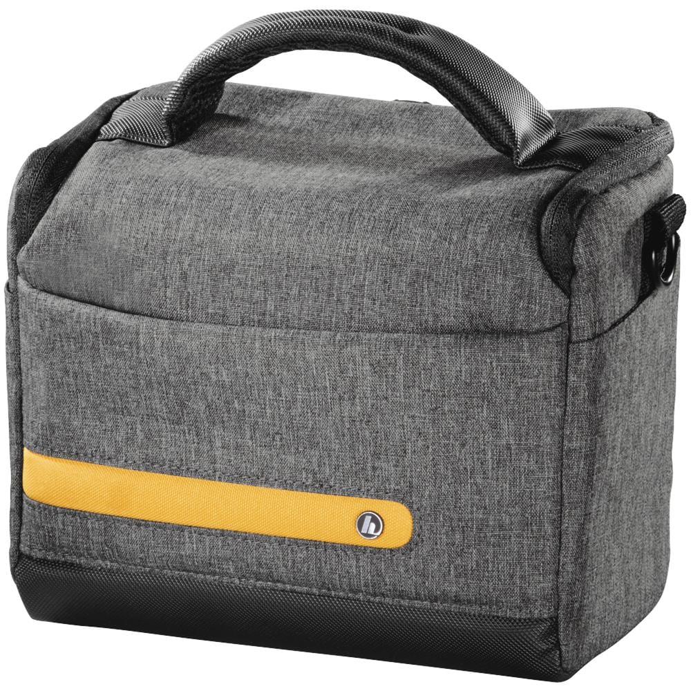 Terra Custodia Compatta Grigio - Foto 1