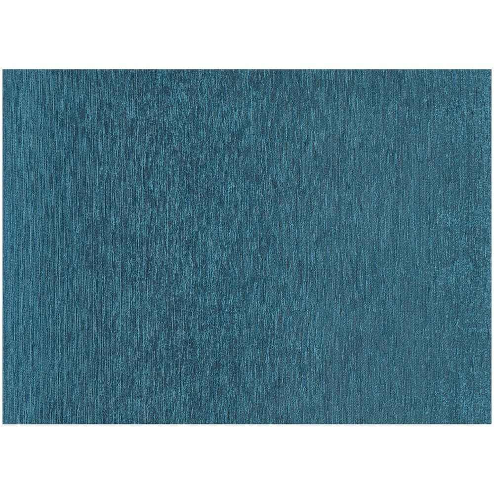 Tappeto Velour Antiscivolo Da Camera E Salotto Disegno Giove Jeans By Suardi 200x280 Cm Jeans - Foto 5