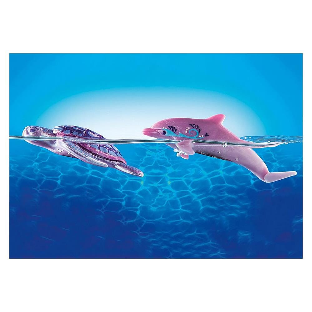 Magic 71379 set da gioco - Foto 4