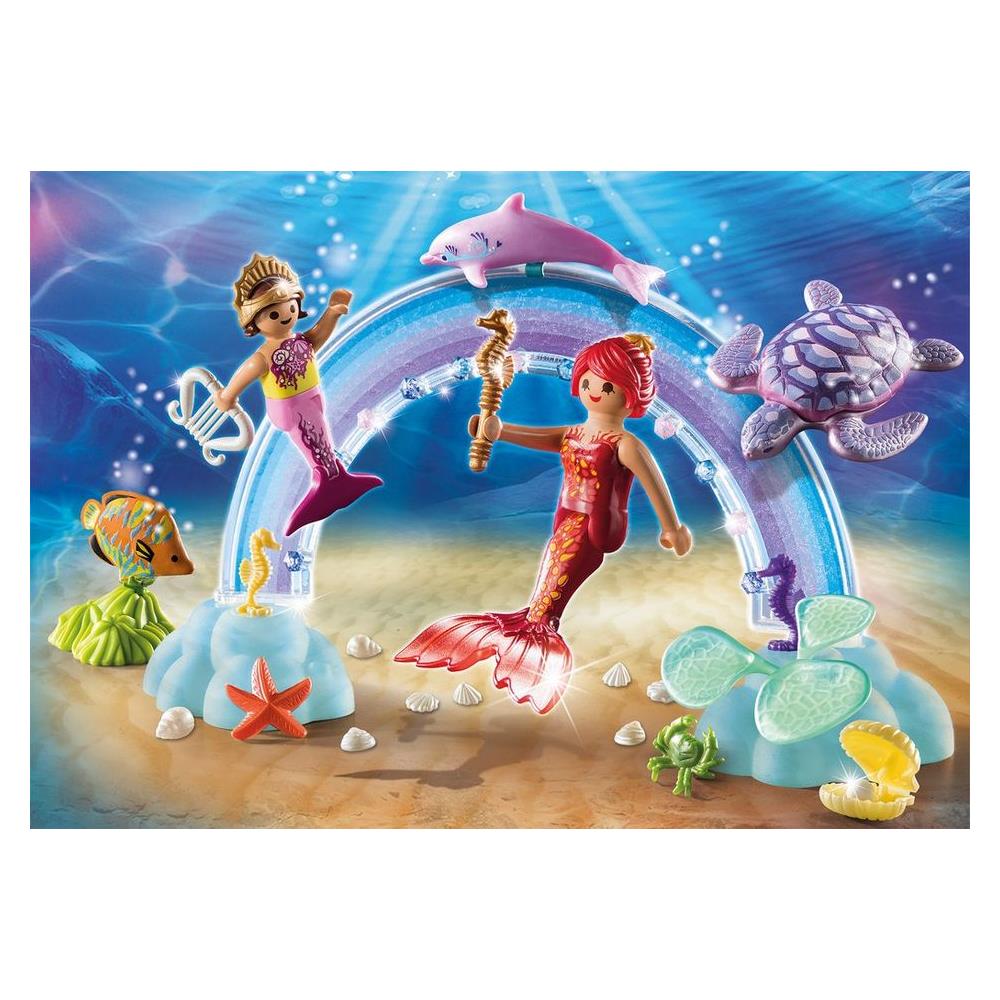 Magic 71379 set da gioco - Foto 2