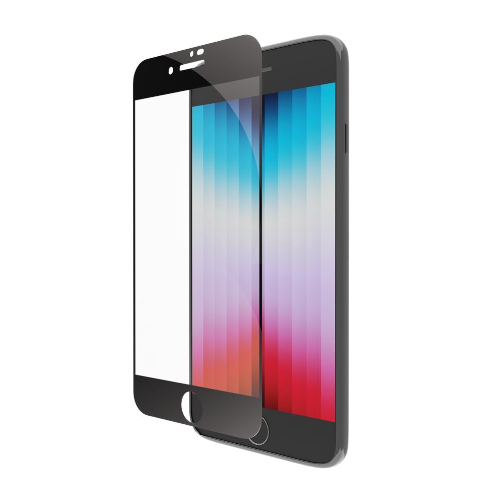 Eco-Shield Pellicola proteggischermo trasparente Apple 1 pz - Foto 1
