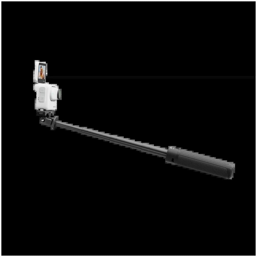 CINSAAVB accessorio per fotocamera sportiva Impugnatura per treppiede - Foto 6