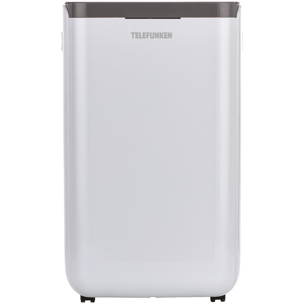 M09355 Deumidificatore 6,5 L 320 W Bianco - Foto 1