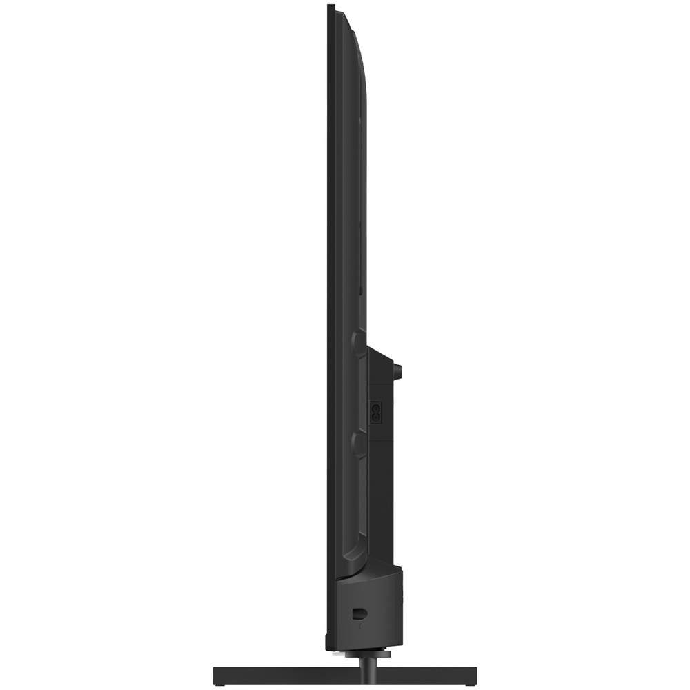 G63 Series 50UG4S14 TV 127 cm (50") 4K Ultra HD Smart TV Wi-Fi Nero - Foto 8