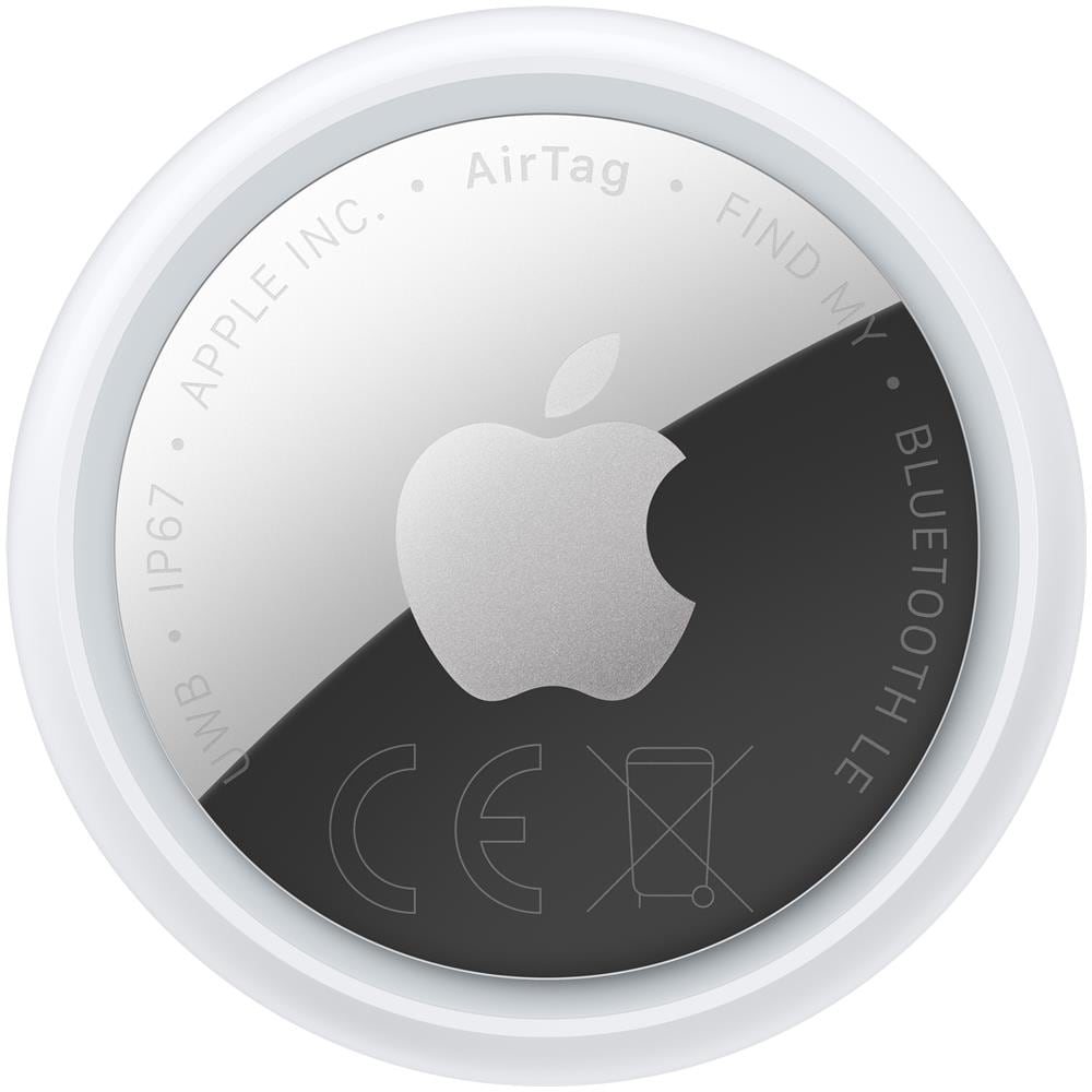AirTag - confezione da 1 - Foto 2
