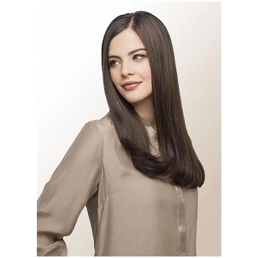 ST570 Satin Hair 5 Multistyler per Capelli in Ceramica 200°C - Foto 2