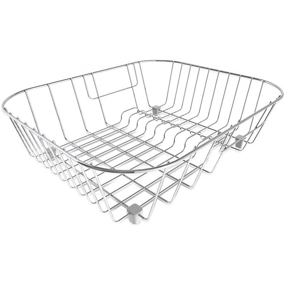 Cestello Inox 30 - Foto 1