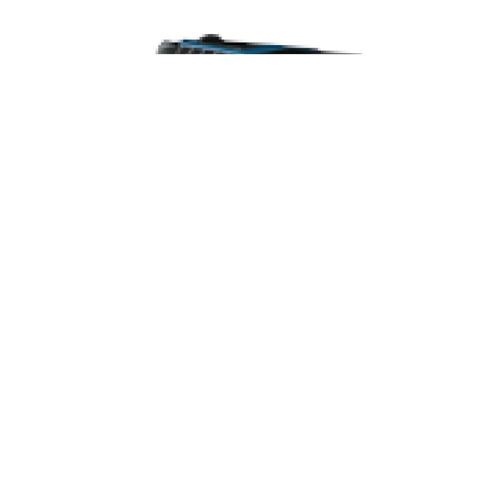 Bosc Thermodetektor GIS 1000 C L-Boxx bu - Foto 1