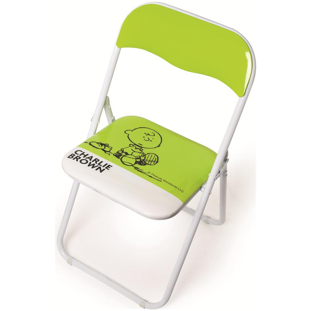 Sedia Peanuts Charlie Brown - Foto 2