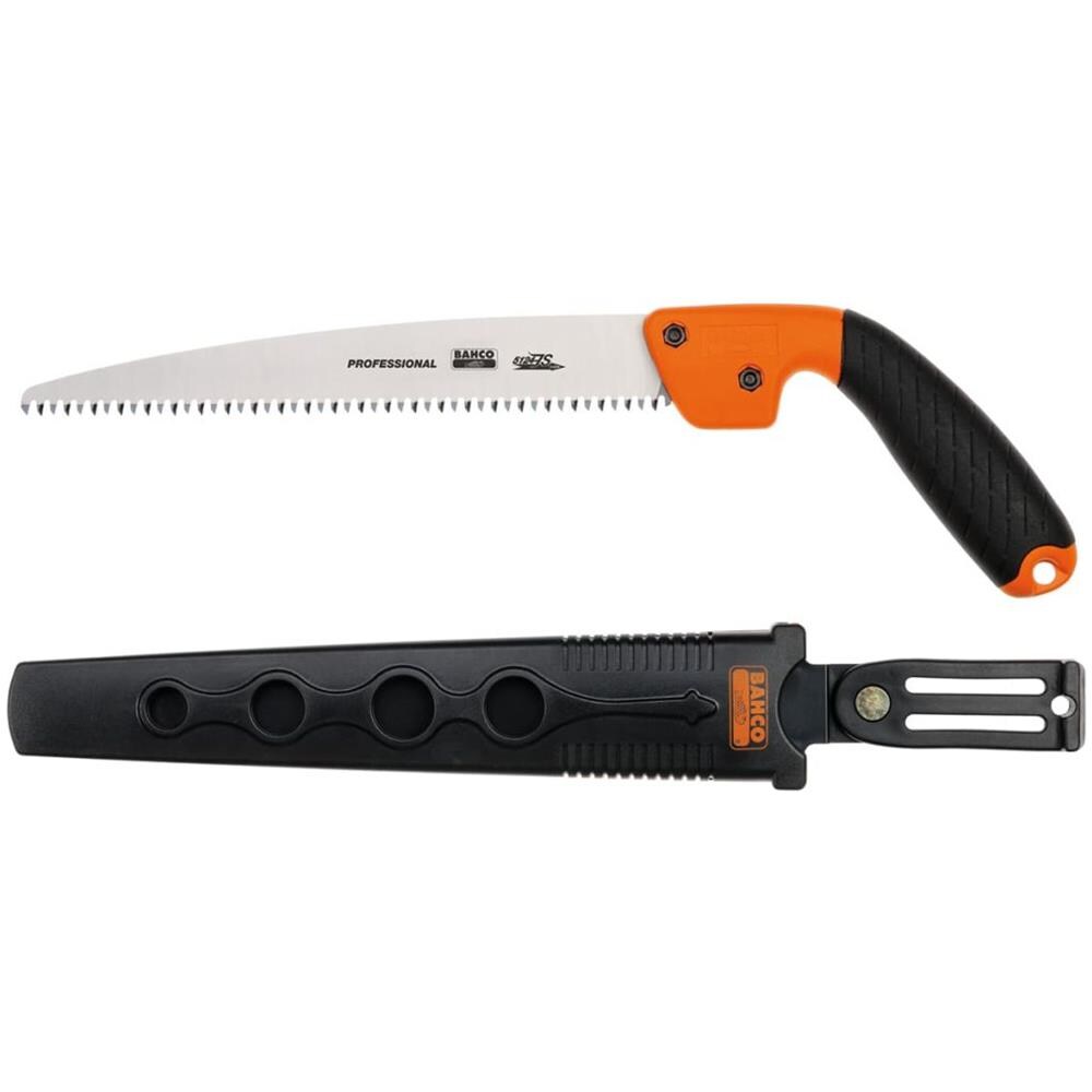 Sega Potatura Con Dentatura Js - Foto 2