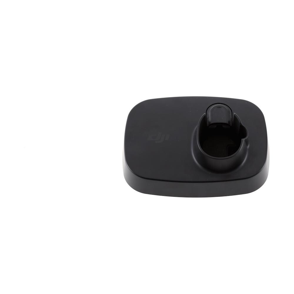 Osmo - Base Part 46 - Foto 2