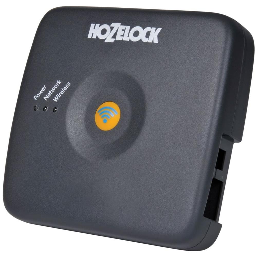 Centralina Per Irrigazione Automatica 2216 1240 - Foto 10