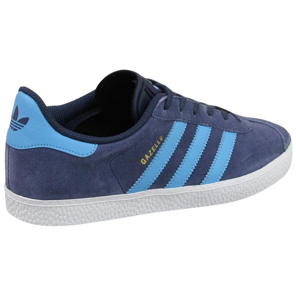 scarpe gazelle adidas
