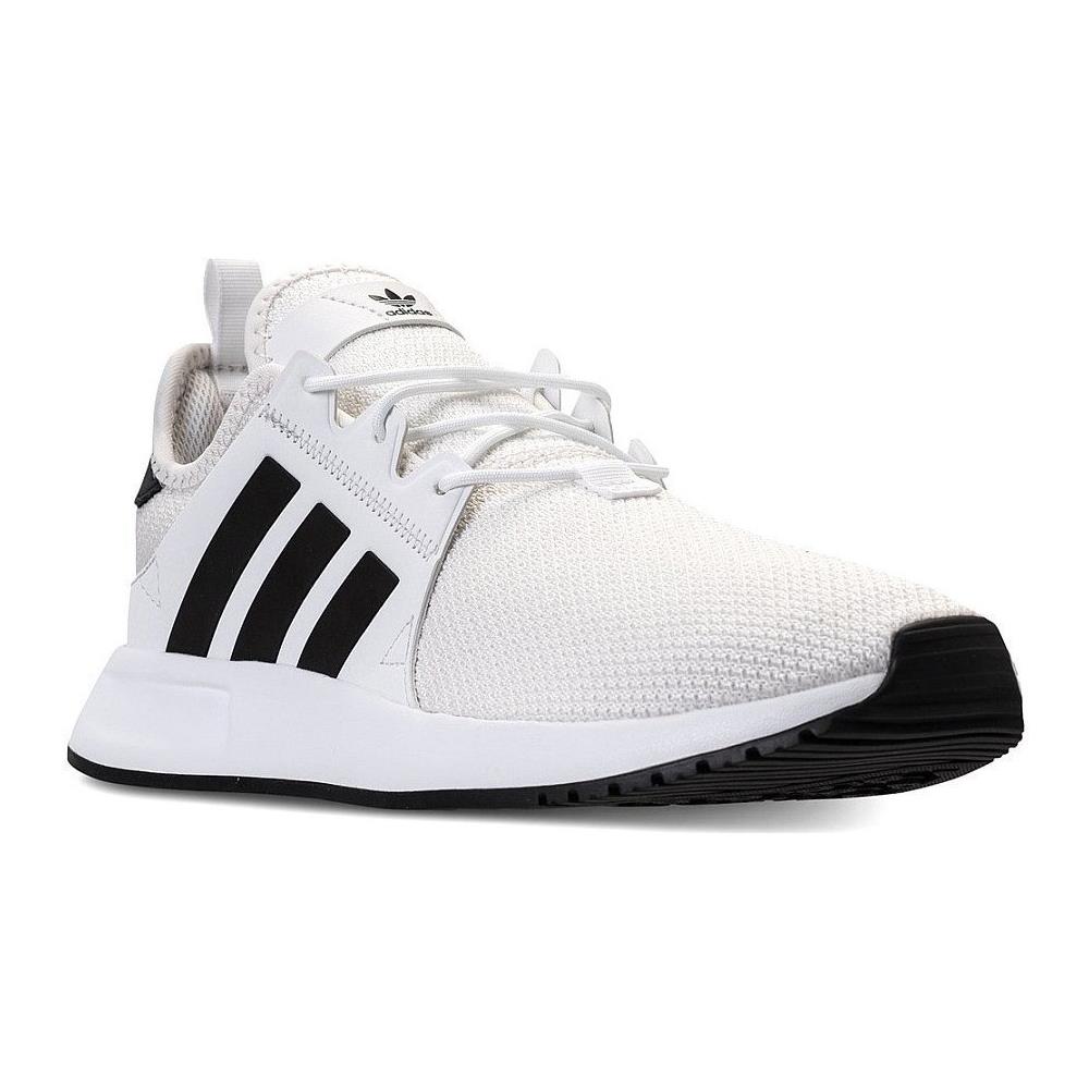 scarpe adidas xplr scarpe adidas xplr