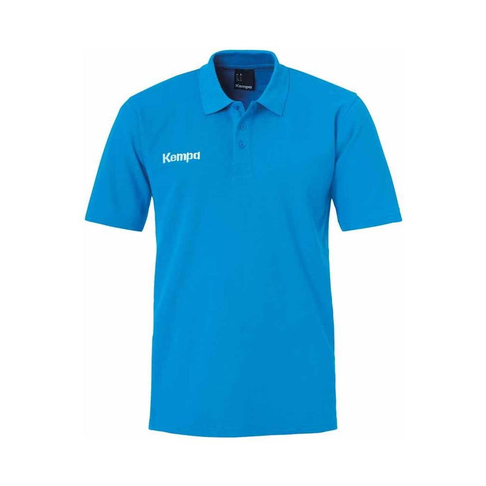 Polo Classic S / s Abbigliamento Ragazzi 152 - Foto 1