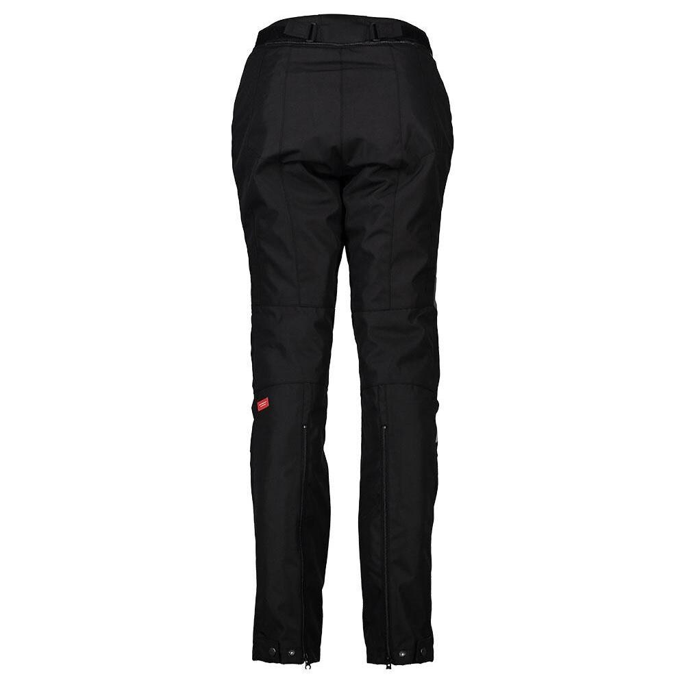 Pantaloni Traveller 2 Abbigliamento Donna Xxxl - Foto 3