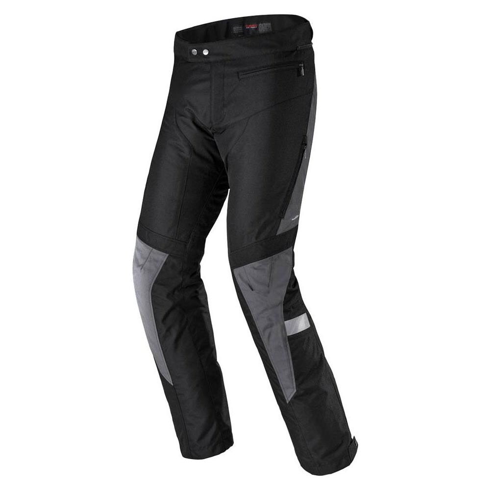 Pantaloni Traveller 2 Abbigliamento Donna Xxxl - Foto 1